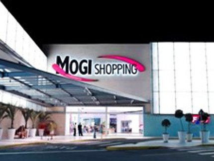 MOGI SHOPPING VAI PROMOVER CLÍNICA