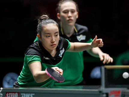 Brasil conquista duas medalhas de prata nas disputas por equipes do Campeonato Sul-Americano Adulto