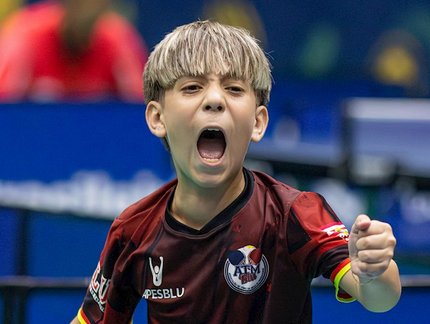 FCATM alcança índices históricos de transmissão em 2025