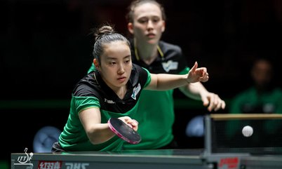 Brasil conquista duas medalhas de prata nas disputas por equipes do Campeonato Sul-Americano Adulto