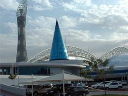 HOLANDA SEDIA MUNDIAL EM 2011