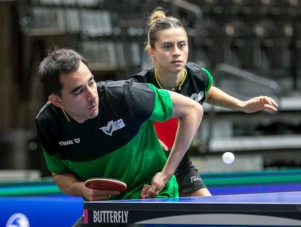 Retrospectiva CBTM 2025 - Dupla Calderashi fez História!