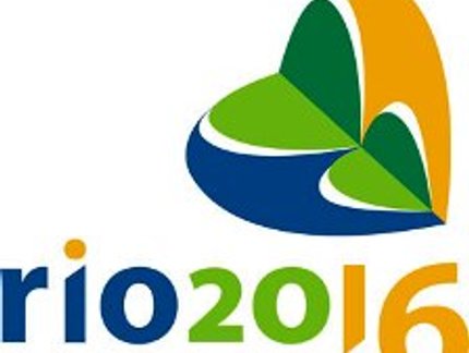 COMISSÃO RIO 2016 ENCERRA SÉRIE DE ENCONTROS COM CANDIDATOS À PREFEITURA