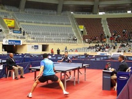 RAFAEL SHIMIZU É CAMPEÃO DO RATING A MASCULINO
