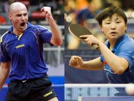 CHINESES SUBESTIMAM ADVERSÁRIOS