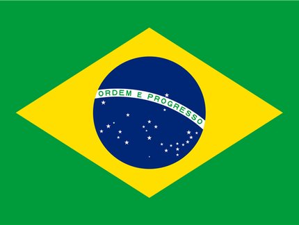 Entidades representativas do tênis de mesa apoiam manifesto contra a MP do Governo Federal
