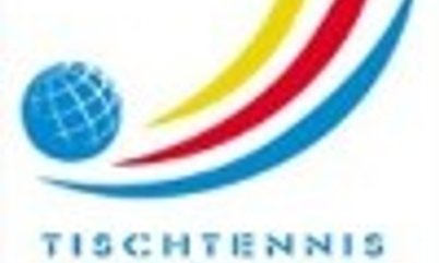 MUNDIAL POR EQUIPES SERÁ UM TORNEIO GLOBALIZADO