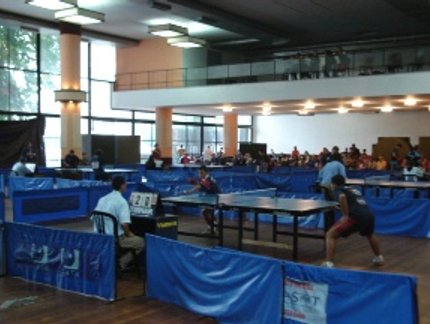 HEBRAICA, O CLUBE BOSSA NOVA