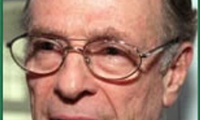 BATE-BOLA COM CARLOS ARTHUR NUZMAN