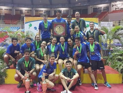 Após 21 medalhas no Latino-Americano, seleção garante dez vagas nos Mundiais juvenil e infantil