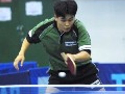 CATAR SUB-21: MATSUMOTO E TSUBOI ELIMINADOS