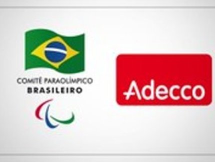 CPB E ADECCO ASSINAM CONVÊNIO PARA GARANTIR O PÓS-CARREIRA DE ATLETAS