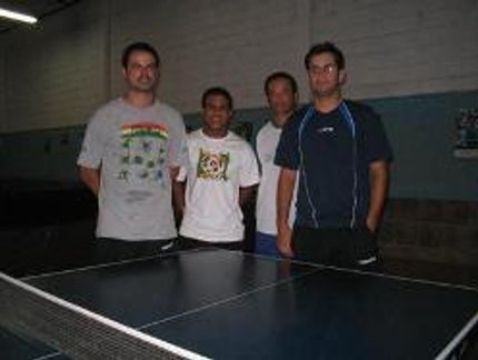 PERNAMBUCO POSSUI MAIS 2 TÉCNICOS C/ CURSO DA CBTM