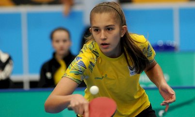 Brasil mantém invencibilidade e disputará os quatro ouros no torneio de equipes do Campeonato Sul-Americano