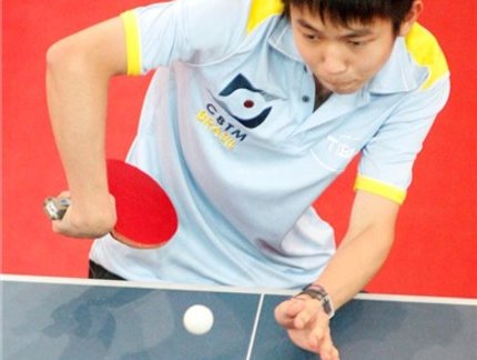 Brasil perde para a França e enfrenta Hong Kong no Campeonato Mundial