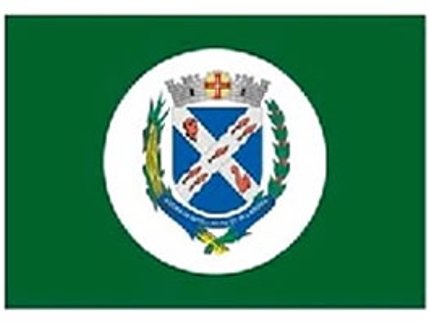 ALUNO DO CRP DE PIRACICABA VAI PARTICIPAR DO MUNDIAL NA GRÉCIA