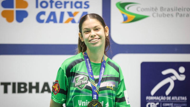 Foto: Fotojump/CBTM