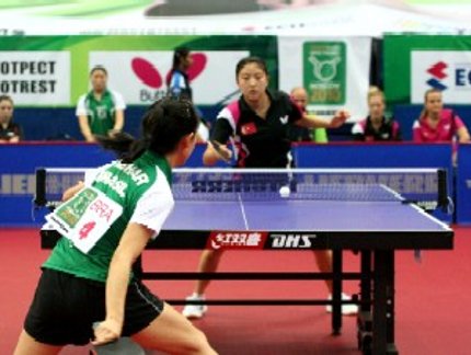 EQUIPE FEMININA BRASILEIRA ELIMINADA NAS SEMIFINAIS DO MUNDIAL DA RÚSSIA