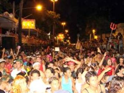 LEME E 2 DE SETEMBRO VENCEM NA ABERTURA DOS JEL