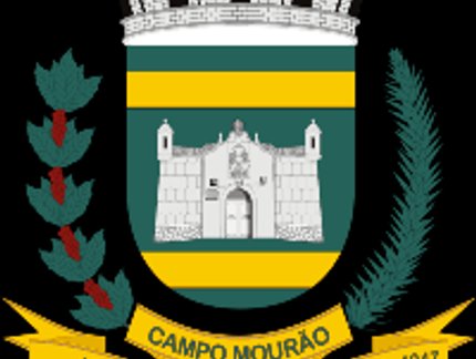 CAMPO MOURÃO CONQUISTA 14 MEDALHAS NO PARANÁ