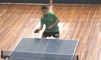 BRASIL NÃO DÁ CHANCES E GANHA DO EQUADOR