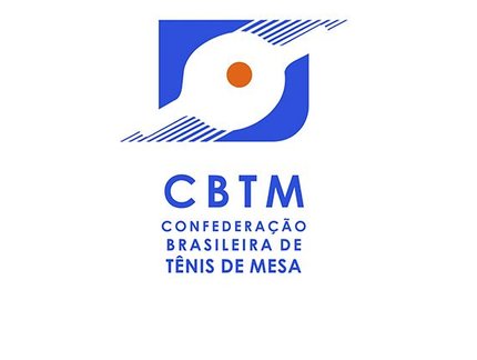 COMUNICADO: Mudança na Assessoria de Comunicação da CBTM
