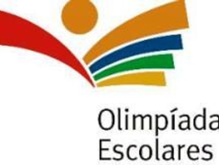 WEI E HUGO HOYAMA ESTARÃO EM POÇOS DE CALDAS