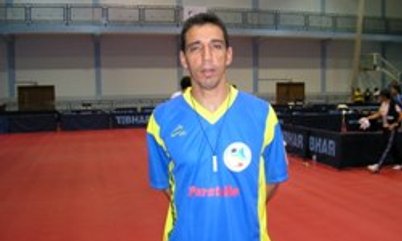 BATE PAPO COM NIZOMAR CARNEIRO