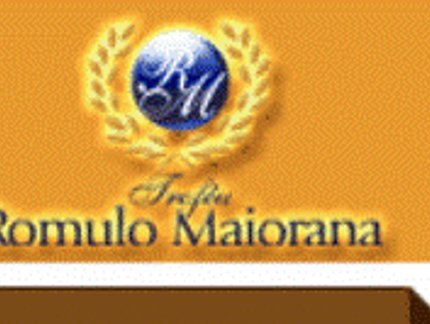 SAI A LISTA DE INDICAÇÃO DO TROFÉU ROMULO MAIORAMA