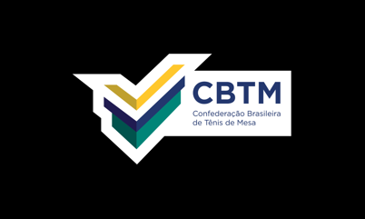 Nota de pesar: Lee Kou Tin