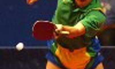 PRÓ TOUR: HOYAMA FALA SOBRE ADVERSÁRIOS DA CHAVE