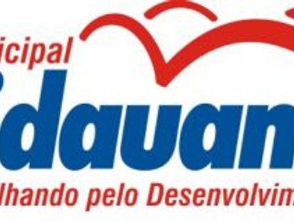 MANHÃ DE LAZER EM AQUIDAUNA (MS)