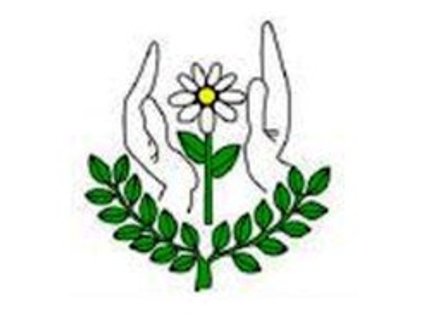1º OPEN DE TÊNIS DE MESA DA APAE FOI UM SUCESSO