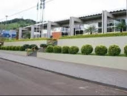 UNIDADE SESC DE FRANCISCO BELTRÃO TEM FESTIVAL DE TÊNIS DE MESA