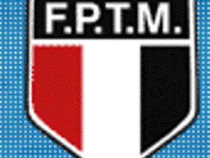 A 3ª ETAPA DO CAMPEONATO PAULISTA SERÁ NESTE FIM DE SEMANA