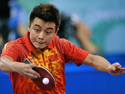 PORQUE OS CHINESES SÃO OS MELHORES?