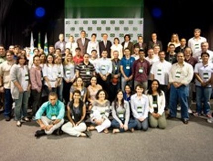 COB REALIZA SEMINÁRIO INTERNACIONAL DE PSICOLOGIA DO ESPORTE