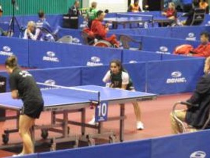 ÁLBUM DE FOTOS DO CAMPEONATO MUNDIAL DA CORÉIA