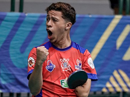 Brasileirão de Verão segue em ritmo intenso e prepara estreia da categoria olímpica