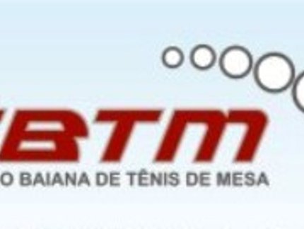 FEDERAÇÃO BAIANA APRESENTA NOVIDADE EM SEUS EVENTOS