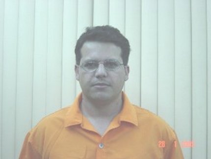 LÉCIO GUIMARÃES FALA SOBRE ULBRA E TOCANTINS