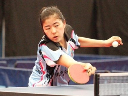 Katia Kawai bate Bruna Alexandre e é campeã brasileira do Absoluto A Feminino