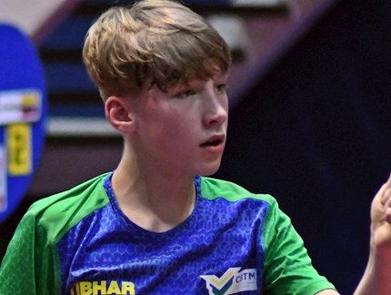 Após passagem de furacão, Brasil garante medalha na categoria sub-13 masculina na retomada do Pan Sub-11 e Sub-13