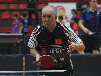 Londrina recebe a 1ª etapa do TMB Estadual