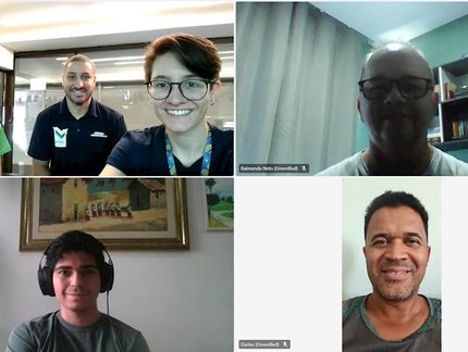 UniTM habilita profissionais do Norte e Centro-Oeste a oferecerem cursos de arbitragem