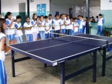 JOGOS EDUCACIONAIS RECEBEM INSCRIÇÕES A PARTIR DE HOJE