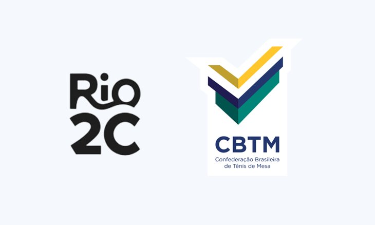 CBTM participa do Rio2C com painel sobre esportes de nicho e workshop interativo de tênis de mesa