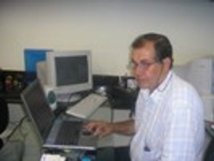 IVAM PASSOS DÁ AULAS P/ TREINADORES PARTE 1