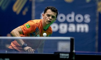 TMB Challenge Plus Manaus: Israel Barreto garante mais um ouro em casa e Amanda Marques é a grande campeã do Absoluto A feminino