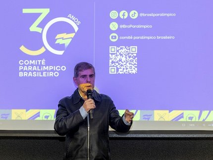 Alaor Azevedo participa de visita técnica da Comissão Especial da Câmara dos Deputados para tratar da Lei de Incentivo ao Esporte